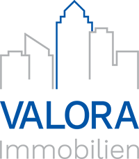 Valora Immobilien