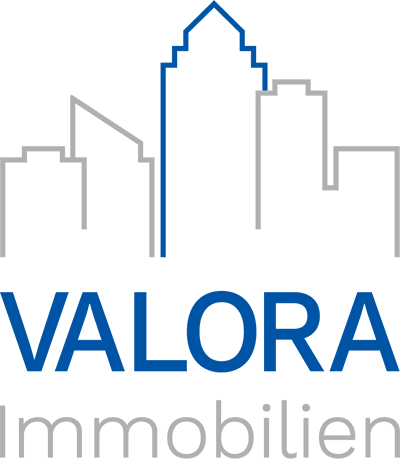 Valora Immobilien